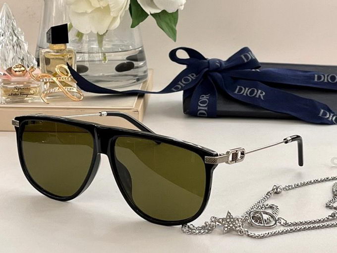 Dior Sunglasses ID: 20230619-33